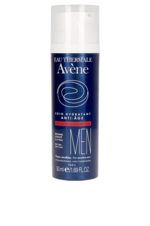 AvÈne HOMME hydrating antiage cream 50 ml
