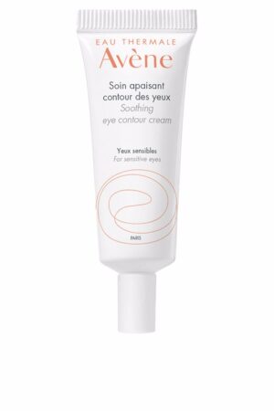 AvÈne CUIDADO CALMANTE contorno de ojos 10 ml