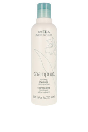 Aveda SHAMPURE nurturing shampoo 250 ml