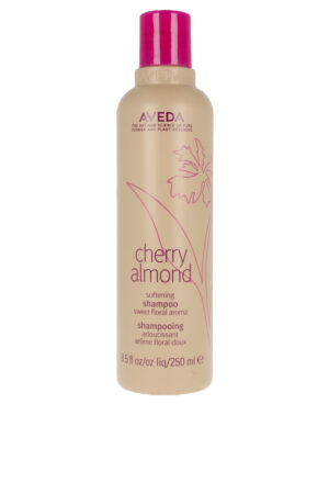 Aveda CHERRY ALMOND softening shampoo 250 ml