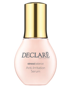 STRESS BALANCE anti-irritation serum 50 ml