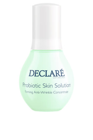 PROBIOTIC SKIN SOLUTION serum 50 ml