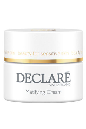 PURE BALANCE matifying cream 50 ml