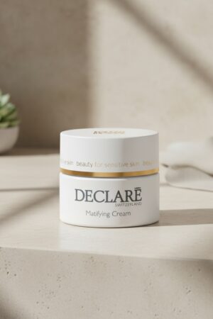 PURE BALANCE matifying cream 50 ml