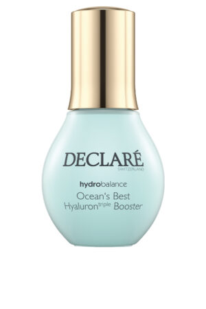 HYDRO BALANCE hyaluron triple booster 50 ml