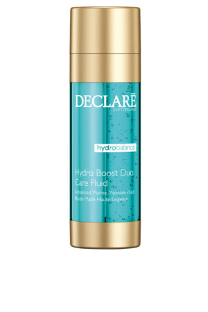 HYDRO BALANCE hydro boost duo 2 x 20 ml