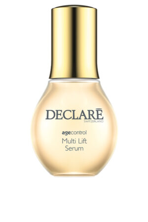 AGE CONTROL multi lift serum 50 ml