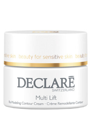 AGE CONTROL multi lift cream 50 ml