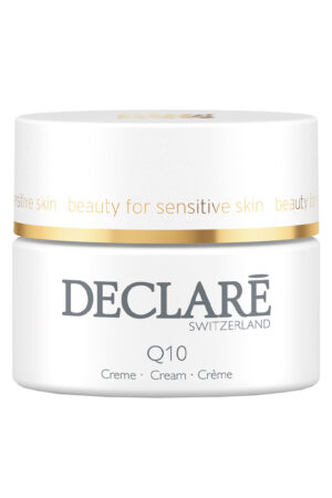 AGE CONTROL Q10 cream 50 ml