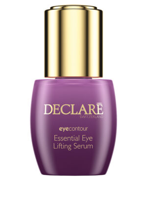AGE CONTROL essential eye lifting serum 15 ml