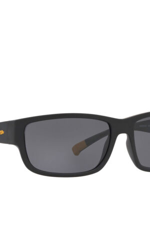 Arnette BUSHWICK AN4256 01/81 62mm