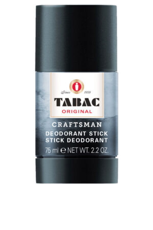 TABAC CRAFTSMAN deo stick 75 ml
