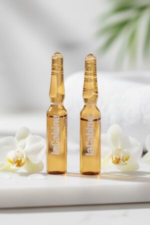 AMPOLLAS REVIVE ELIXIR 10 x 2 ml