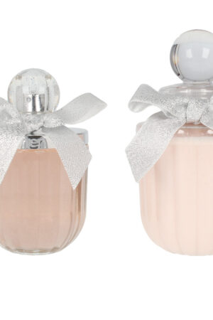 Women'secret ROSE SEDUCTION set 2 pz