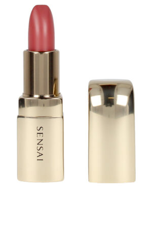 Sensai THE LIPSTICK #12-Ajisai Mauve 3,4 gr