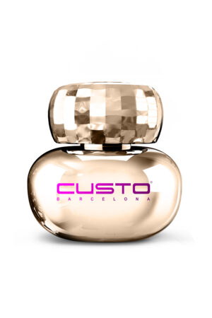 THIS IS ME eau de parfum spray 50 ml