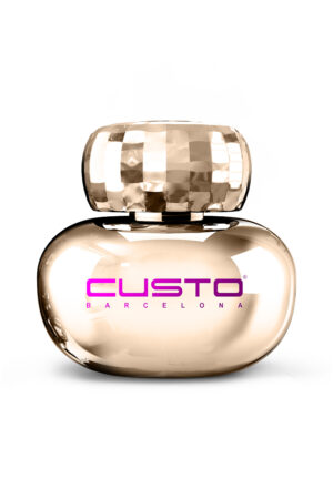 THIS IS ME eau de parfum spray 100 ml