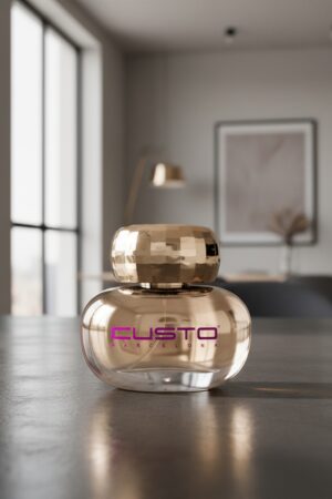 THIS IS ME eau de parfum spray 100 ml