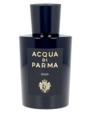 Acqua di parma COLONIA OUD eau de parfum spray 100 ml