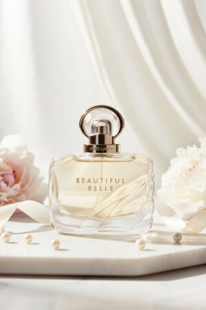 EstÉe lauder Beautiful Belle Eau de Parfum Spray 50 ml