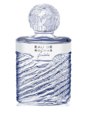 ROCHAS EAU FRAICHE eau de toilette spray 220 ml