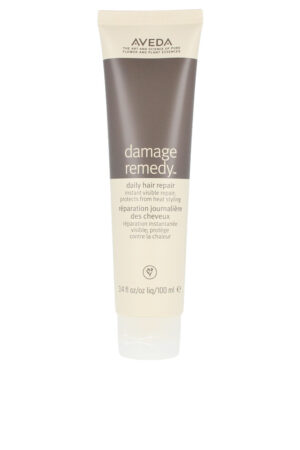 Aveda DAMAGE REMEDY daily hair repair 100 ml