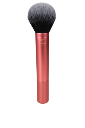 POWDER brush 1 u