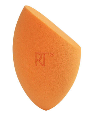 MIRACLE COMPLEXION sponge 1 u