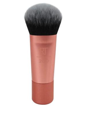 MINI EXPERT face brush 1 u