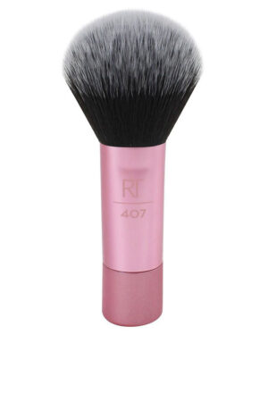 MINI MULTITASK brush 1 u