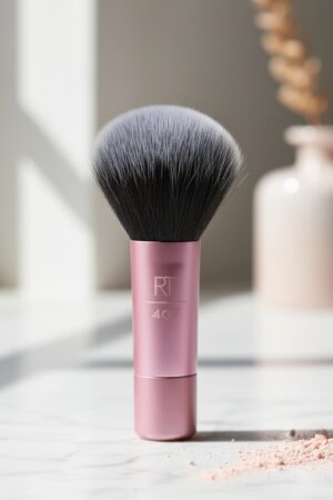 MINI MULTITASK brush 1 u