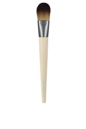 FOUNDATION brush 1 u