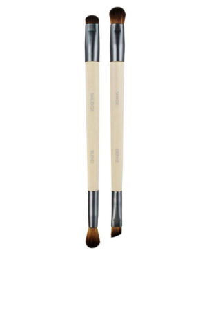 EYE ENHANCING PACK 2 pz