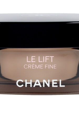 Chanel LE LIFT crème fine 50 ml