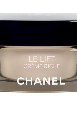 Chanel LE LIFT crème riche 50 ml