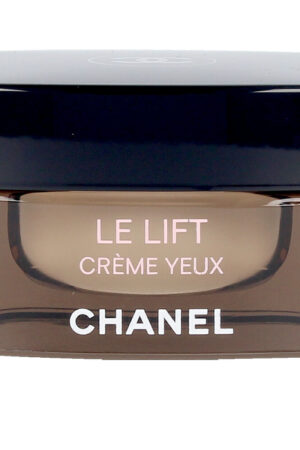 Chanel LE LIFT crème yeux 15 ml
