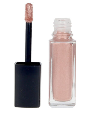 Chanel OMBRE PREMIÈRE LAQUE #26-quartz rose