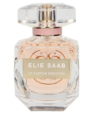 Elie saab LE PARFUM ESSENTIEL eau de parfum spray 50 ml