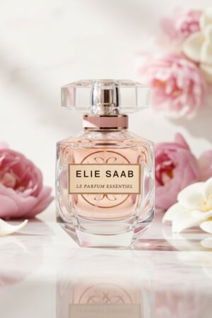 Elie saab LE PARFUM ESSENTIEL eau de parfum spray 50 ml