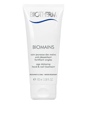 Biotherm BIOMAINS 100 ml