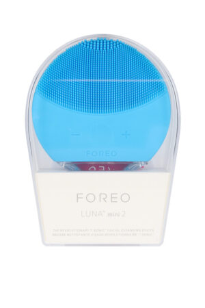 LUNA MINI 2 #aquamarine 1 u