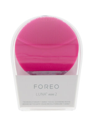 LUNA MINI 2 #fuchsia 1 u