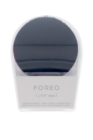 LUNA MINI 2 #midnight 1 u