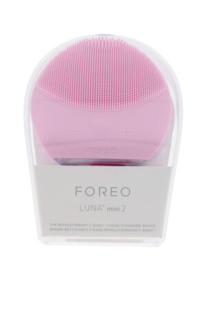 LUNA MINI 2 #pearl pink 1 u