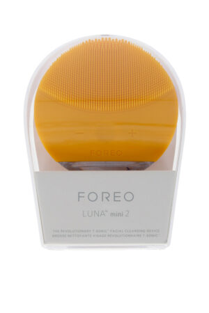 LUNA MINI 2 #sunflower yellow 1 u