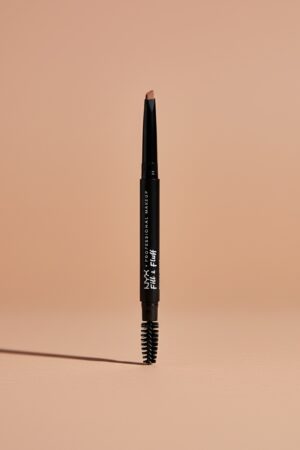 FILL & FLUFF eyebrow pomade pencil #auburn