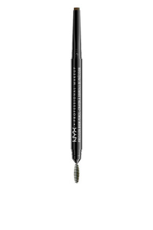 PRECISION brow pencil #espresso