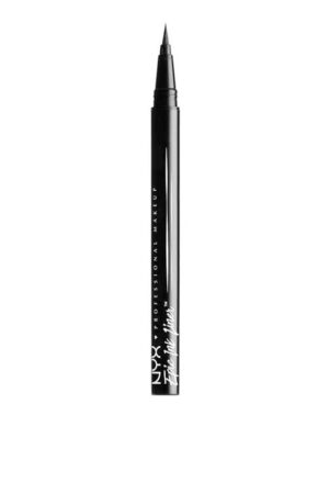 EPIC INK LINER eyeliner waterproof #black