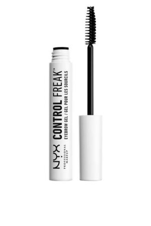 CONTROL FREAK eyebrow gel 9 gr