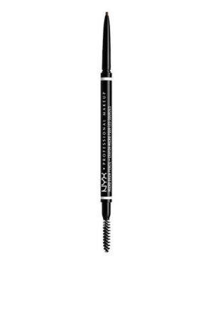 MICRO BROW PENCIL #espresso